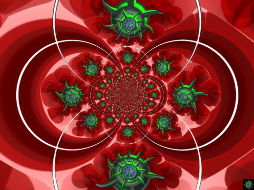 9733 (a): :1024x768